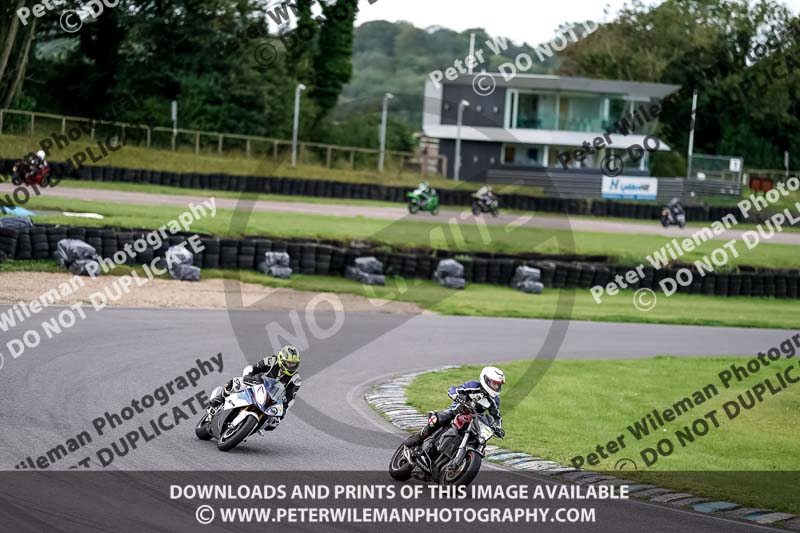 enduro digital images;event digital images;eventdigitalimages;lydden hill;lydden no limits trackday;lydden photographs;lydden trackday photographs;no limits trackdays;peter wileman photography;racing digital images;trackday digital images;trackday photos